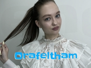 Orafeltham