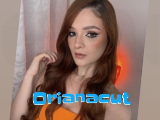 Orianacut