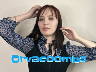 Orvacoombs