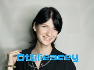 Ottilieacey