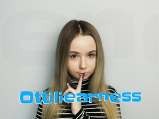 Ottiliearness