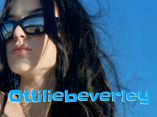 Ottiliebeverley