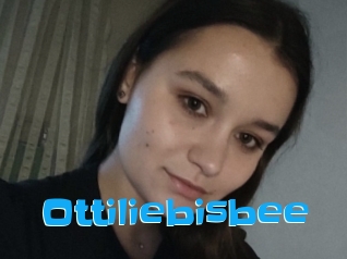 Ottiliebisbee