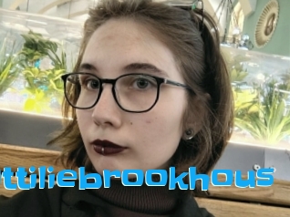 Ottiliebrookhous