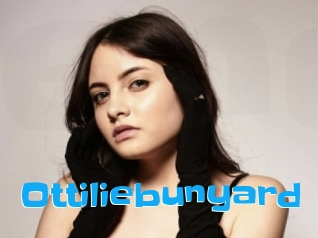 Ottiliebunyard