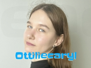 Ottiliecaryl