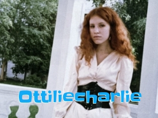 Ottiliecharlie