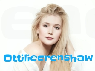 Ottiliecrenshaw