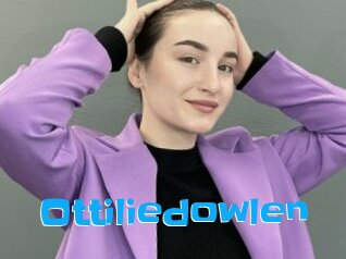 Ottiliedowlen