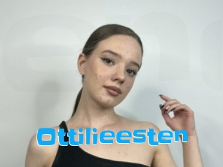 Ottilieesten