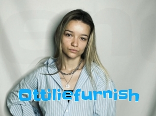 Ottiliefurnish
