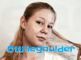 Ottiliegoulder