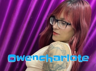 Owencharlote
