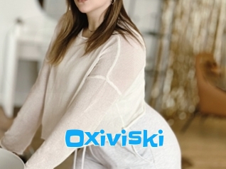Oxiviski
