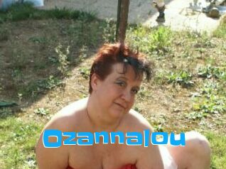 Ozannalou