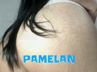 PAMELA_N