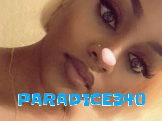 PARADICE340