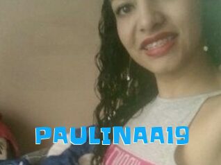 PAULINAA19