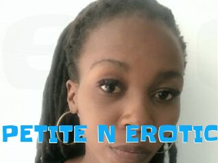 PETITE_N_EROTIC Enculee