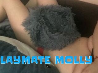 PLAYMATE_MOLLY