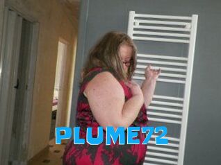 PLUME72