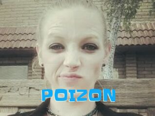 POIZON