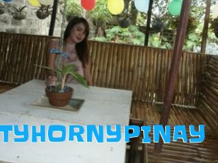 PRETTYHORNYPINAY