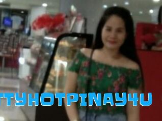 PRETTYHOTPINAY4U