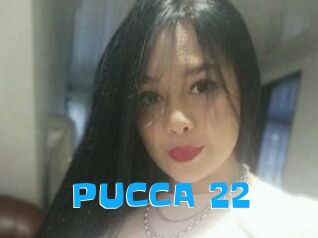 PUCCA_22