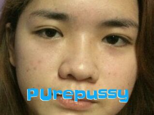 PUre_pussy