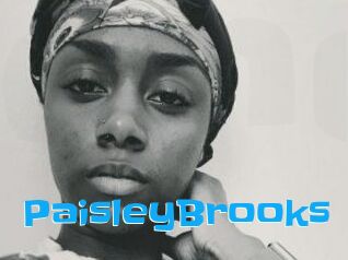 Paisley_Brooks