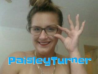 Paisley_Turner