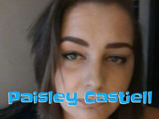 Paisley_Castiell