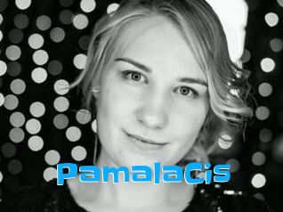 PamalaCis