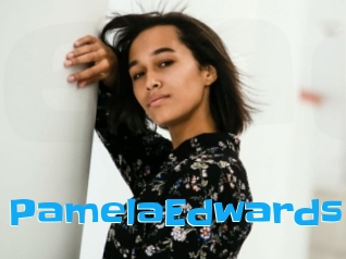 PamelaEdwards