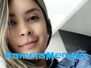 PamelaMendez