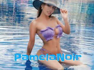 PamelaNoir