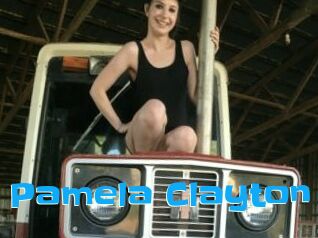 Pamela_Clayton