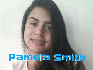 Pamela_Smith