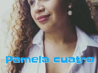 Pamela_cuatro