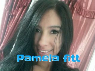 Pamela_fitt