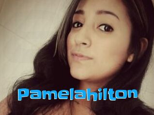 Pamelahilton