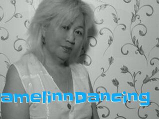 PamelinnDancing