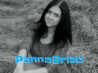 PannaBrizo