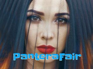 PanteraFair