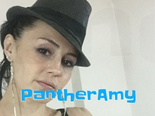 PantherAmy