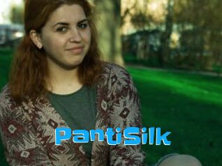 PantiSilk