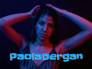 PaolaDergan