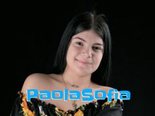 PaolaSofia