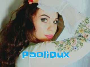 PaoliDux